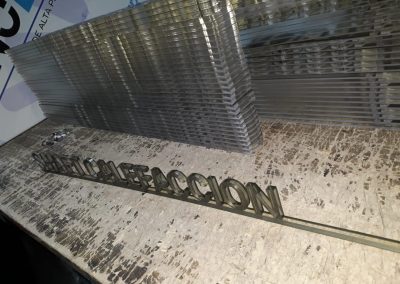 50